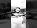 Swimming pool #foryou #funny #viral #comedy #entertainment