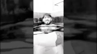 Swimming pool #foryou #funny #viral #comedy #entertainment