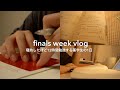 【薬学生】試験まで1週間切ってるのに絶起した(切り替えて12時間勉強)
