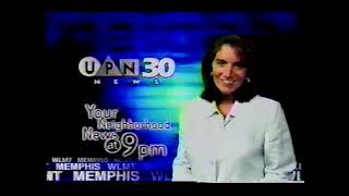 WLMT id 2000 #2
