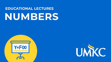 Proof - There Are More Real Numbers Than Natural Numbers