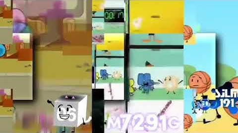 142 Shuric Scans With Are Slides (2025 Edition V2)