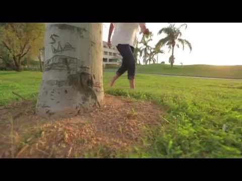 تتر برنامج بكره لينا