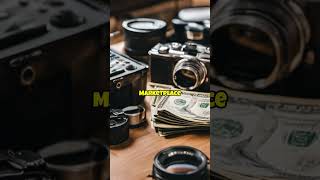 Beginner&#39;s How To Save $1000 In 30 Days