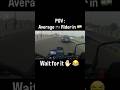 road rage india | road rage india biker | biker road rage in india | #shorts
