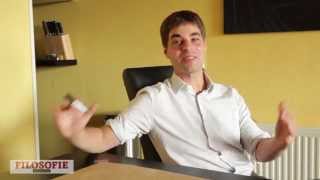 Russells Paradox - Filosofie.nl