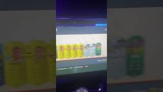 How to make FREE coins in FIFA 23? shorts fifa23