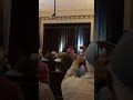 Autoharp solo, Macungie Institute 9/10/17