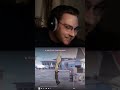 OHNEX UNBOXED HIS FIRST KUKRI KNIFE !!