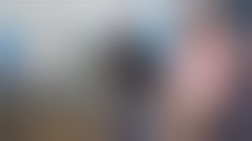 GTA 5 PS5 - Mission #87 - The Third Way (Option C: Deathwish) [Gold Medal Guide - 4K 60fps]