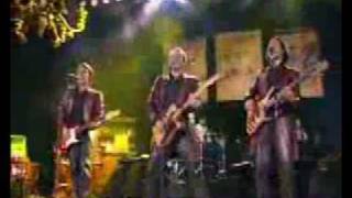 Watch Cafe Quijano De Piratas video
