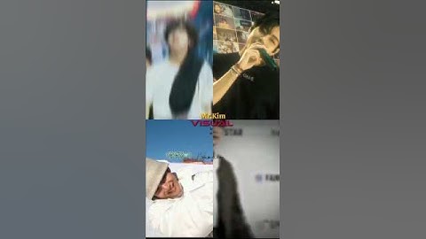 His Visual ✨...#bts #v #tae #btsv #shorts #vshorts #btsshorts #taehyung #kimtaehyung #taetae #kimtae