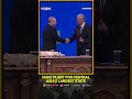 Russia Signs $16.5B Kazakhstan Nuclear Deal