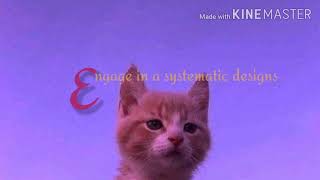 Acrostic Poem | RESEARCH