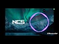 Ranking February 2025 On NCS!