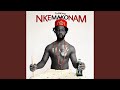 Nkemakonam mp3