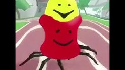 Despacito 2 Roblox Music Video Free Music Download -