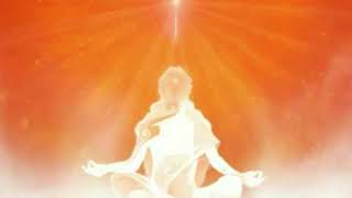 Sawmaan Meditation स्वाभिमान या स्व्मान के किए meditation (सच्ची मन की शांति के लिए)