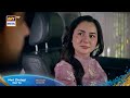 Meri Zindagi Hai Tu Episode 15 Promo | Meri Zindagi Hai Tu Episode 15 Teaser | Review
