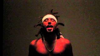 Noah King - Music Trailer - Incise