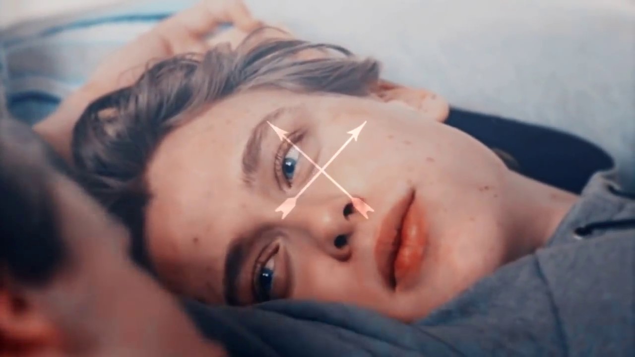 ►Even Bech Næsheim|SKAM