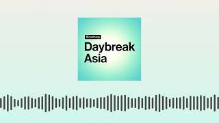 Daybreak Weekend: U.S CPI, UK Security, China CPI | Bloomberg Daybreak: Asia Edition