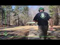 1. Mastering Sub-guns: Understanding Ballistic Trajectory and Sight-in Techniques