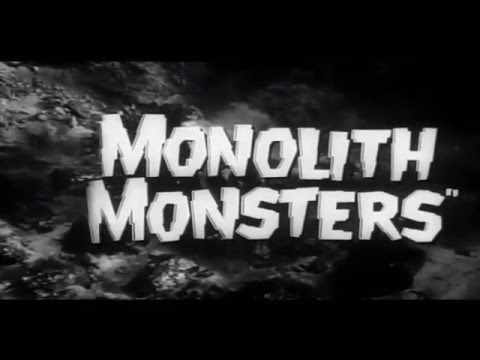 Das Geheimnis Des Steinernen Monsters Stream Das Geheimnis Des Steinernen Monsters Stream