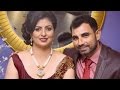 Mohammed Shami in the line of fire once again