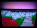 New video update: Samsung UE46B7020 with my prototype "SambaLight" RGB backlighting soltion