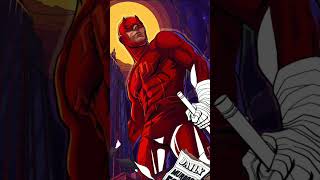 ##The super hero 🔥🔥 most beautiful art by The lord Artist. 7##