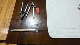 CPA MOBOARD Step 1