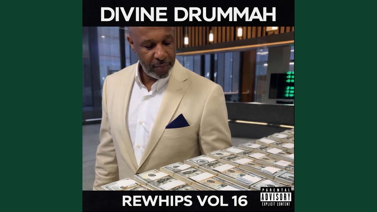 Watch Rewhip 12 on YouTube Watch Rewhip 12 on YouTube