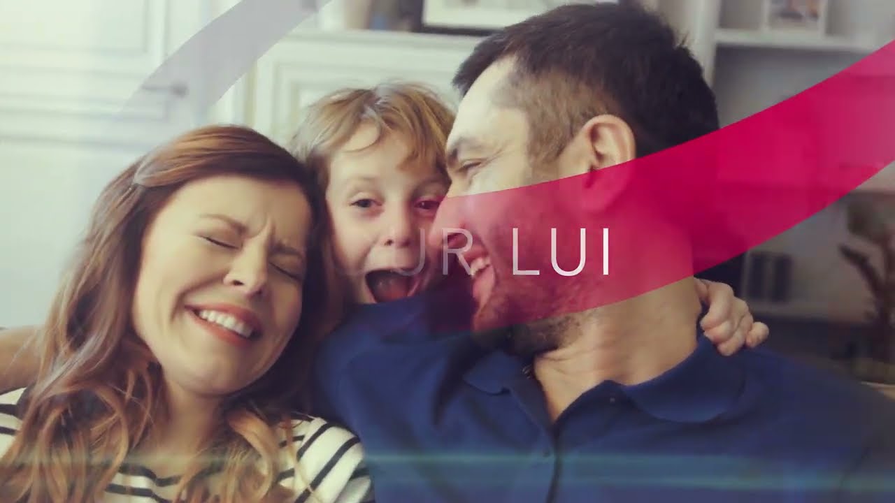 Adenes 2021 CRÉONS DES LIENS DURABLES