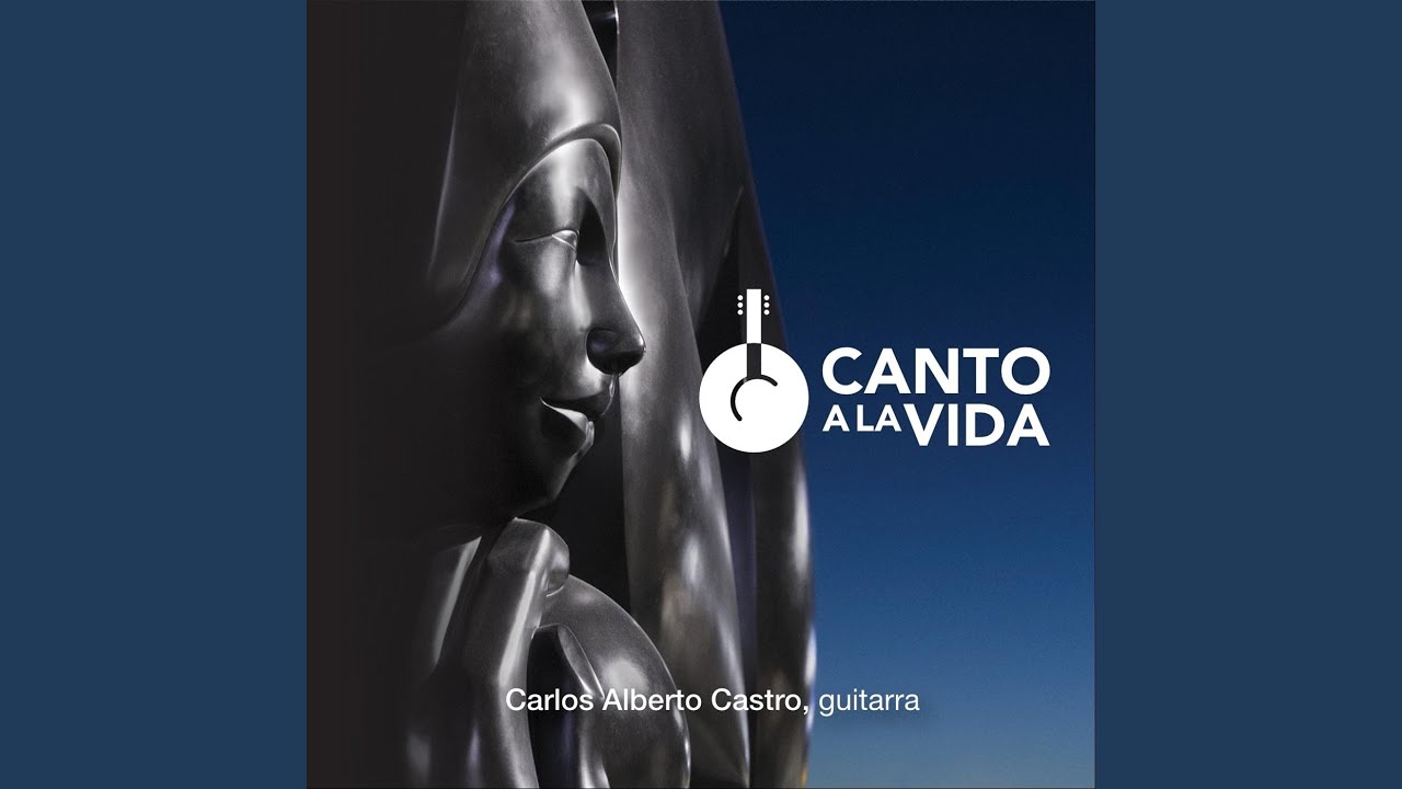 Watch Recuerdo Profundo on YouTube Watch Recuerdo Profundo on YouTube