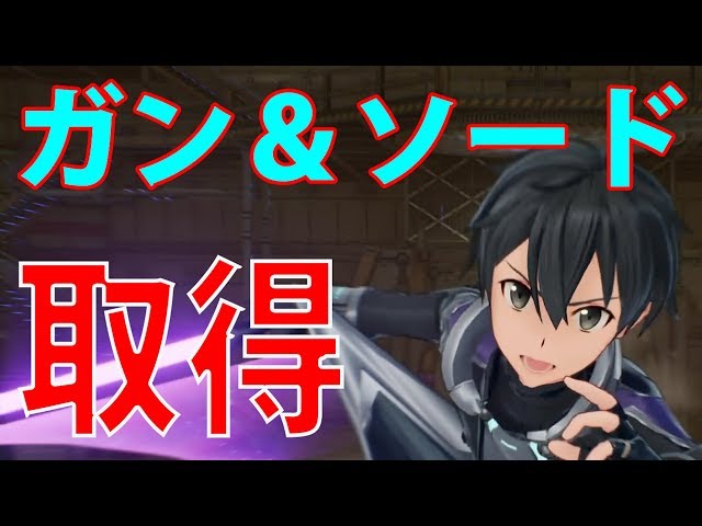 ぶらんの人気動画 Youtubeランキング ぶらんの人気動画 Youtubeランキング