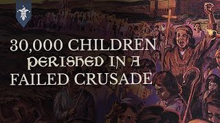 5 Things You (Probably) Didn’t Know About The Medieval Times...