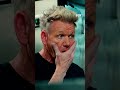 A legacy is on the line tonight on an all-new Kitchen Nightmares