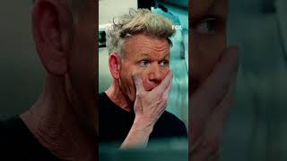 A legacy is on the line tonight on an all-new Kitchen Nightmares