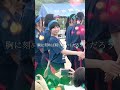 JKになってはじめての体育祭 #マッスル親子