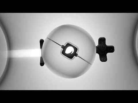 After Effects Template - Moon Landing