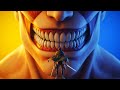 Only Attack On Titan Fans Will Understand This...