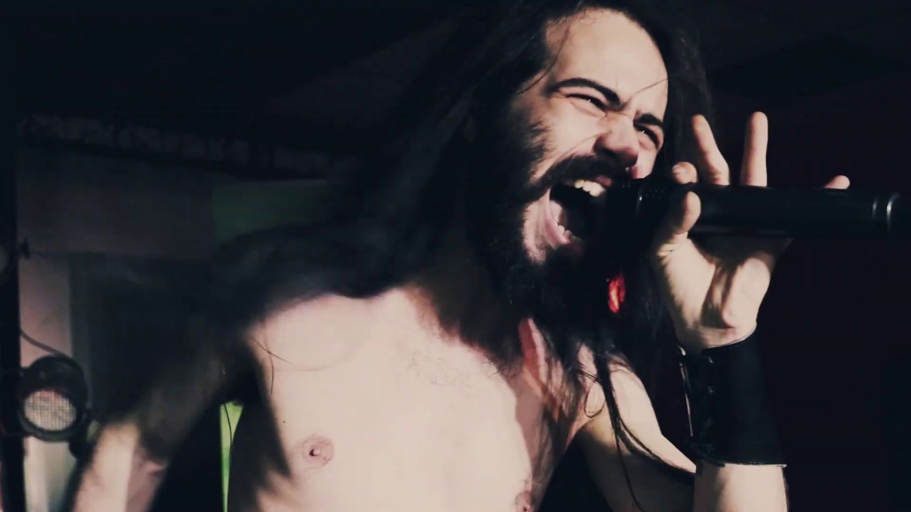 Heroes of Forgotten Kingdoms - Path to Glory [VIDEO]