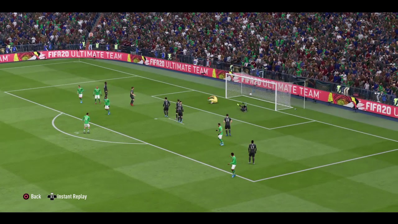  ставки на спорт iq bet отзывы 