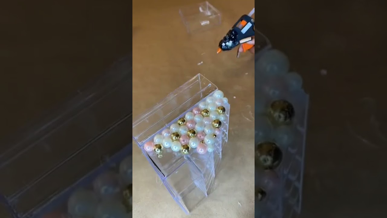 Boujee on a Budget EASY Dollar Tree DIY Bedroom Makeover