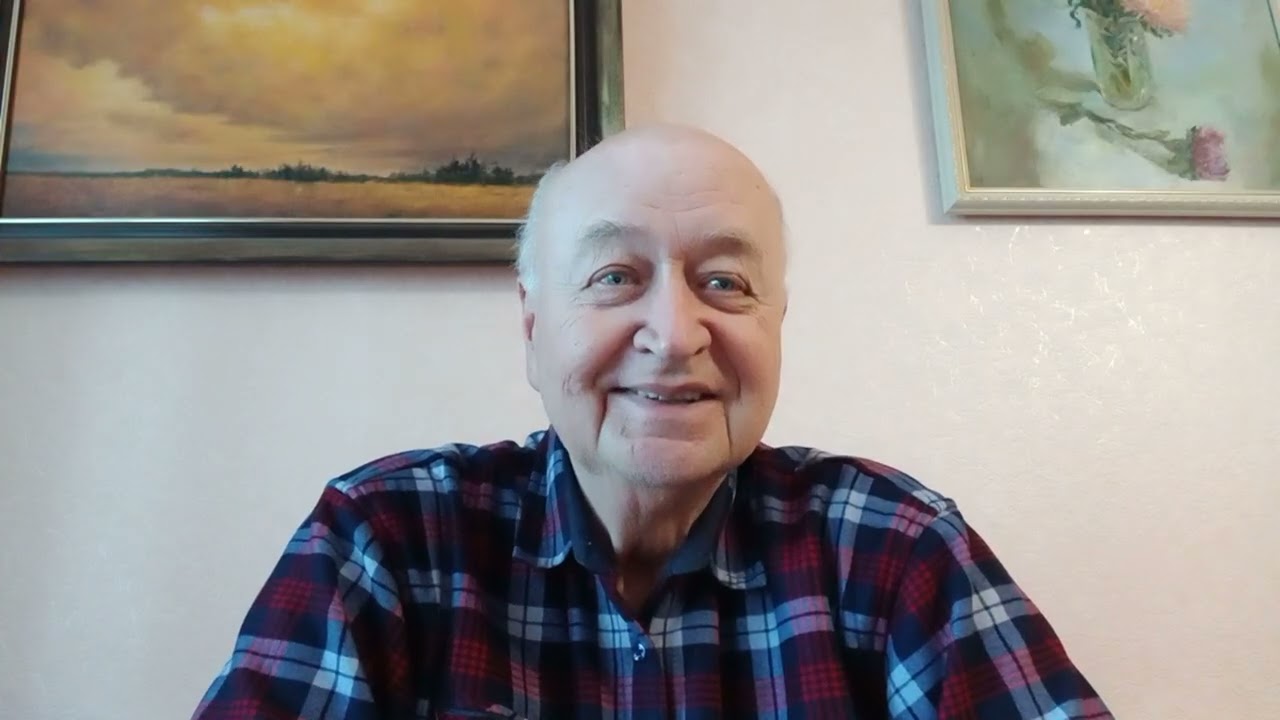 Мене запитують, а кому везли наші інкасатори такі суми готівкою в Україні. А я не знаю...