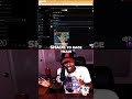 Performance Over Playlists
