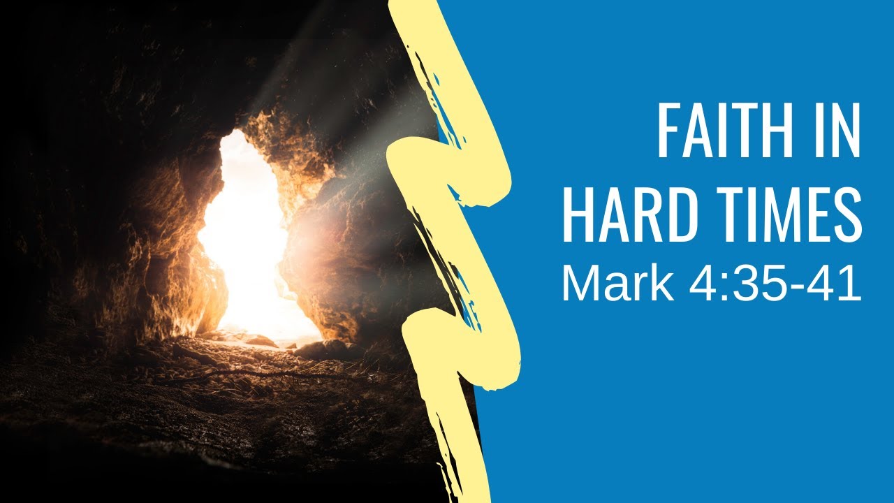 faith-in-hard-times-sermon-3-22-2020-youtube