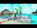 Moira Dela Torre - Before It Sinks In (Karaoke/Lyrics/Instrumental)