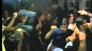 Version 3 of the video